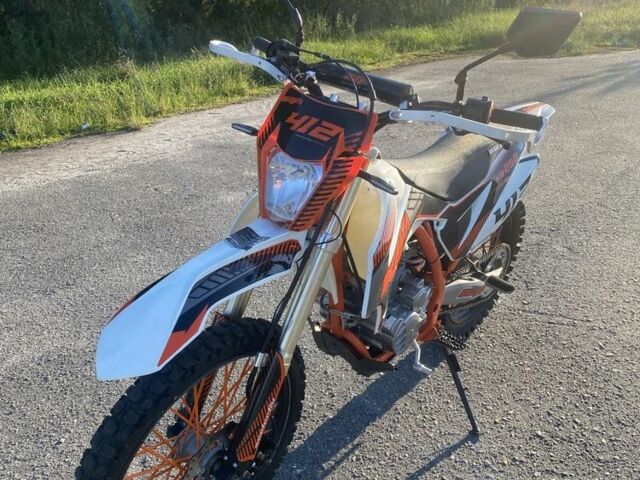 Кайо 3302, объемом двигателя 0.25 л и пробегом 0 тыс. км за 1400 $, фото 3 на Automoto.ua