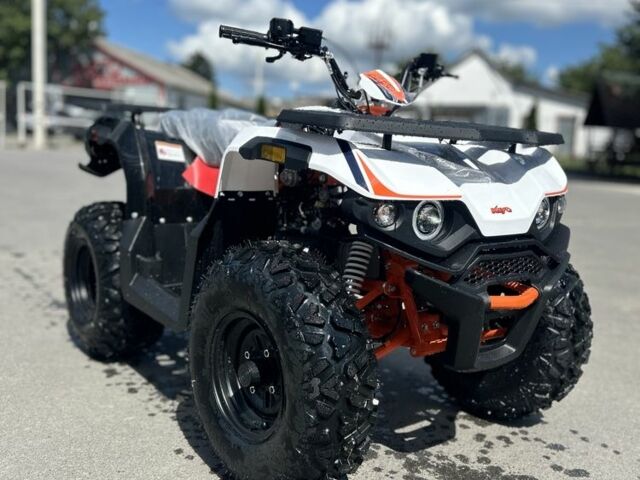 Кайо 3302, объемом двигателя 0.18 л и пробегом 0 тыс. км за 2319 $, фото 4 на Automoto.ua