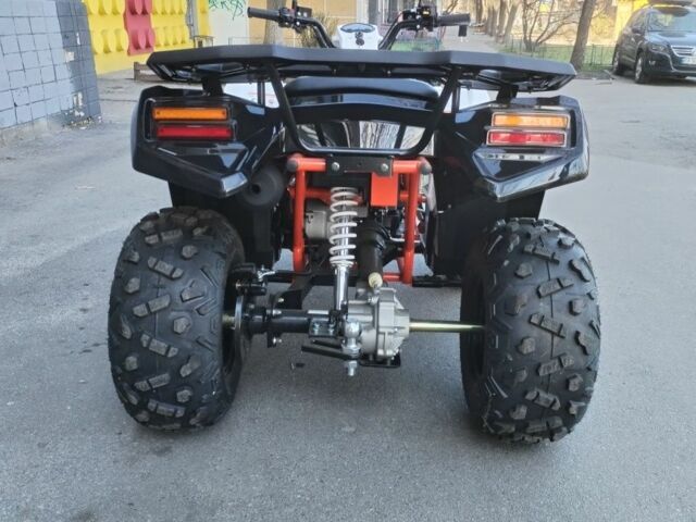 Кайо 3302, об'ємом двигуна 0.3 л та пробігом 0 тис. км за 3900 $, фото 2 на Automoto.ua