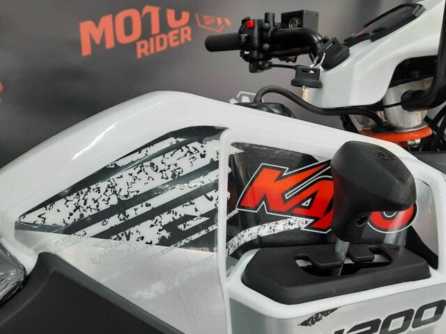 Кайо 3302, объемом двигателя 0.13 л и пробегом 0 тыс. км за 1440 $, фото 14 на Automoto.ua