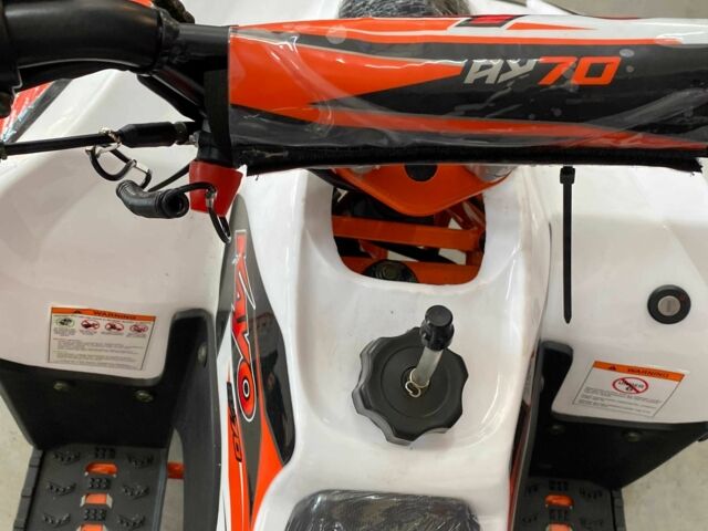 Кайо 3302, объемом двигателя 0.13 л и пробегом 0 тыс. км за 1440 $, фото 21 на Automoto.ua