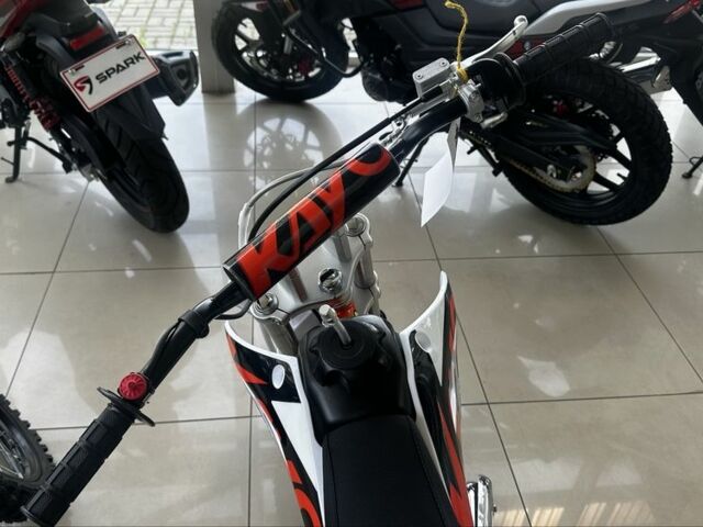 Кайо 3302, объемом двигателя 0.11 л и пробегом 0 тыс. км за 830 $, фото 3 на Automoto.ua
