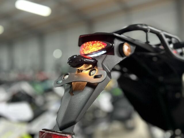 Кайо 3302, об'ємом двигуна 0.27 л та пробігом 0 тис. км за 2749 $, фото 9 на Automoto.ua