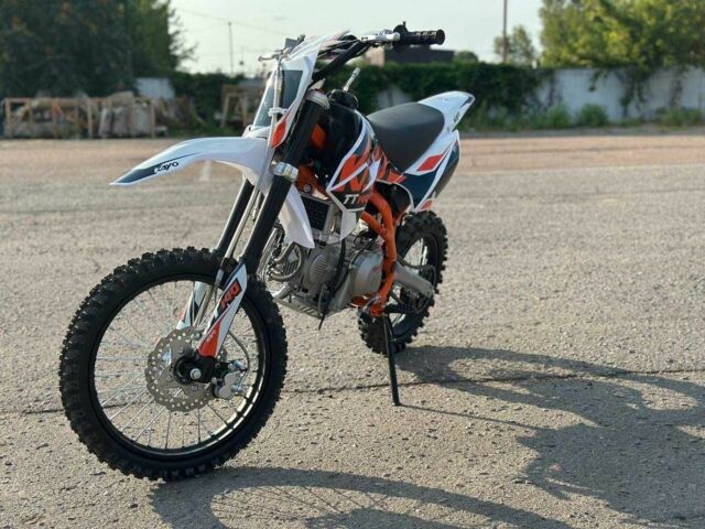 Кайо 3302, объемом двигателя 0.14 л и пробегом 0 тыс. км за 54080 $, фото 6 на Automoto.ua