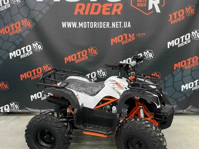 Кайо 3302, объемом двигателя 0.13 л и пробегом 0 тыс. км за 1440 $, фото 20 на Automoto.ua