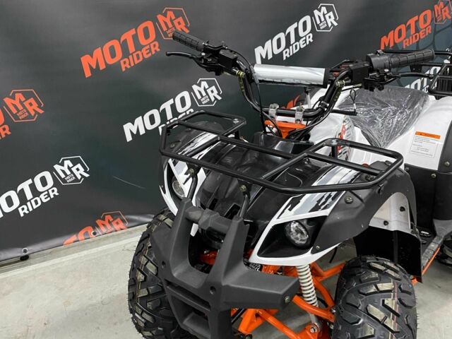Кайо 3302, объемом двигателя 0.13 л и пробегом 0 тыс. км за 1440 $, фото 17 на Automoto.ua