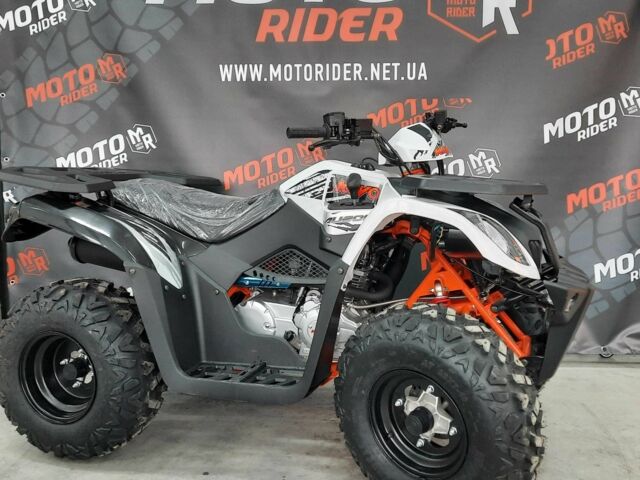 Кайо 3302, объемом двигателя 0.13 л и пробегом 0 тыс. км за 1440 $, фото 1 на Automoto.ua