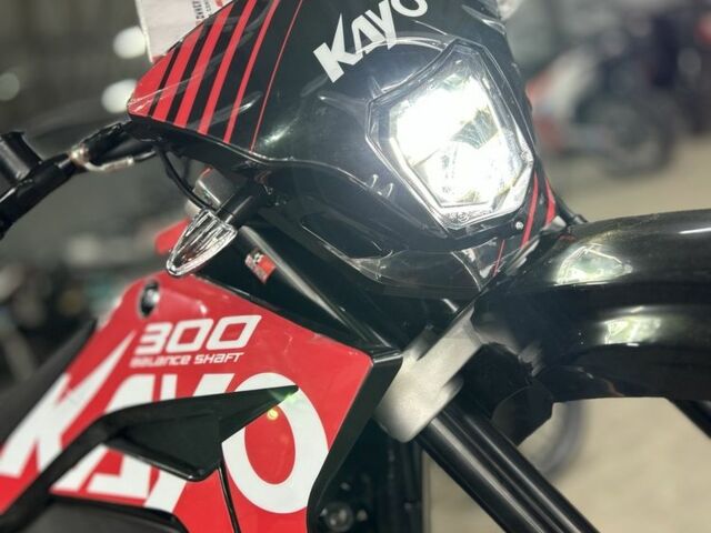 Кайо 3302, об'ємом двигуна 0.27 л та пробігом 0 тис. км за 2749 $, фото 1 на Automoto.ua