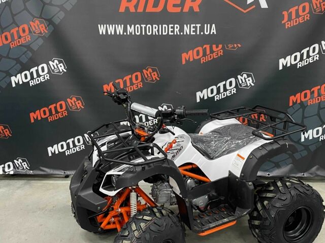 Кайо 3302, объемом двигателя 0.13 л и пробегом 0 тыс. км за 1440 $, фото 15 на Automoto.ua