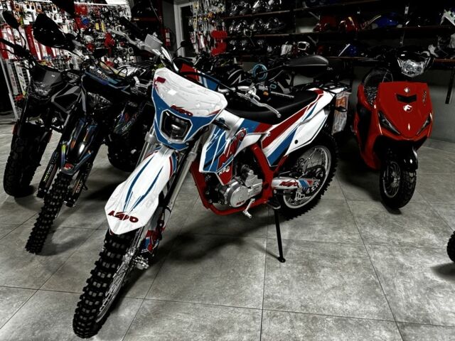 Кайо 3302, объемом двигателя 0.25 л и пробегом 0 тыс. км за 1835 $, фото 3 на Automoto.ua