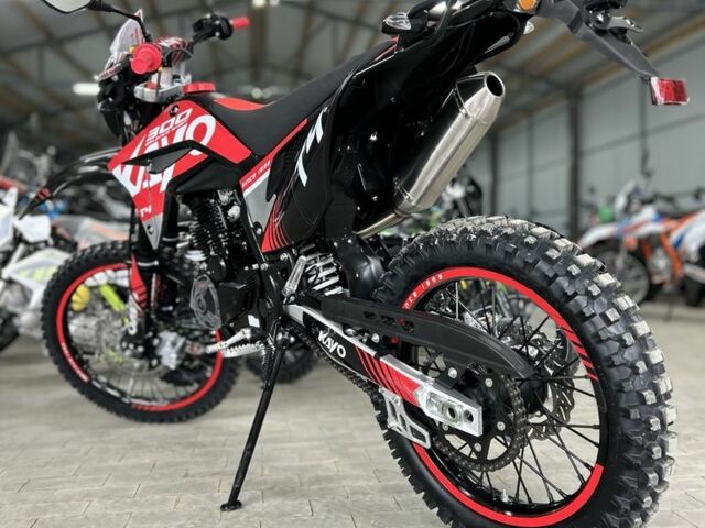 Кайо 3302, об'ємом двигуна 0.27 л та пробігом 0 тис. км за 2749 $, фото 4 на Automoto.ua