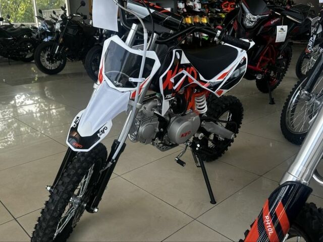 Кайо 3302, объемом двигателя 0.11 л и пробегом 0 тыс. км за 830 $, фото 2 на Automoto.ua