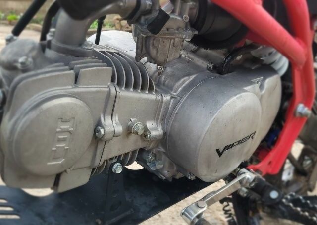 Кайо 5312, объемом двигателя 0.13 л и пробегом 0 тыс. км за 842 $, фото 7 на Automoto.ua