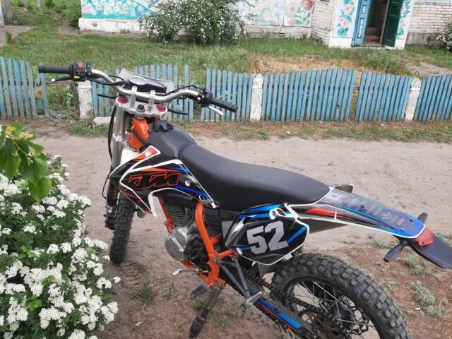Кайо 5312, объемом двигателя 0.25 л и пробегом 0 тыс. км за 1350 $, фото 1 на Automoto.ua