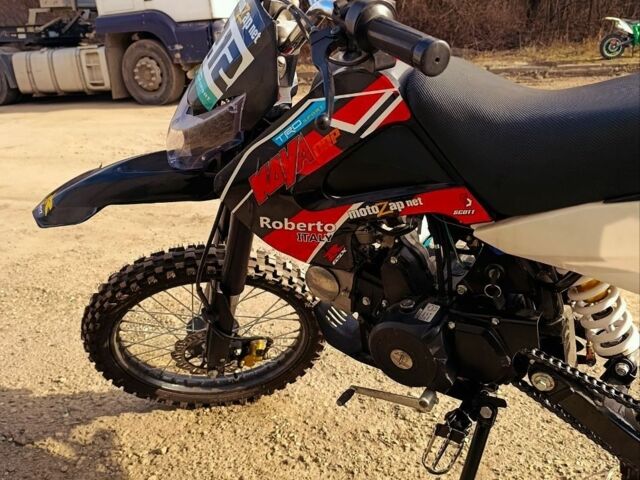 Кайо 5312, объемом двигателя 0.13 л и пробегом 0 тыс. км за 674 $, фото 14 на Automoto.ua