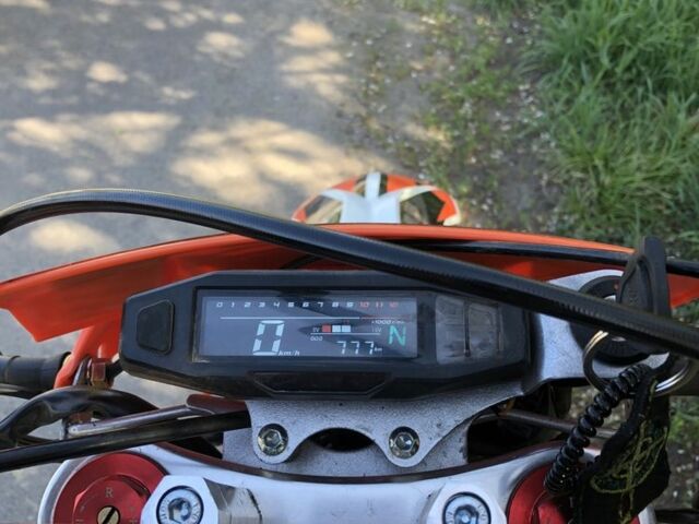 Кайо 5312, объемом двигателя 0.25 л и пробегом 0 тыс. км за 1700 $, фото 1 на Automoto.ua