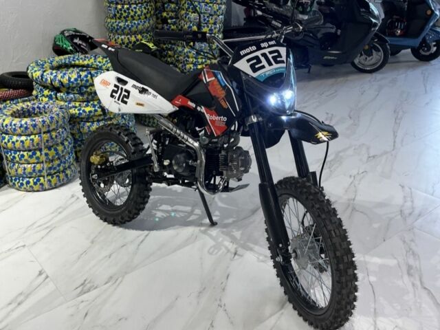 Кайо 5312, объемом двигателя 0.13 л и пробегом 0 тыс. км за 674 $, фото 3 на Automoto.ua