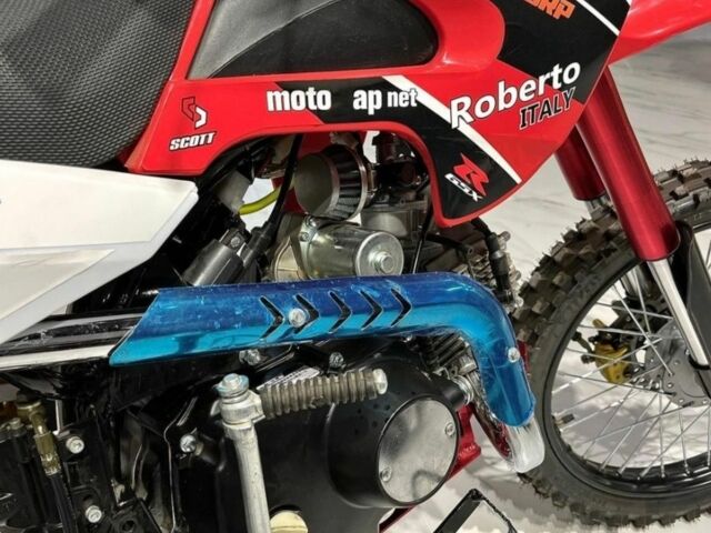 Кайо 5312, объемом двигателя 0.13 л и пробегом 0 тыс. км за 674 $, фото 8 на Automoto.ua