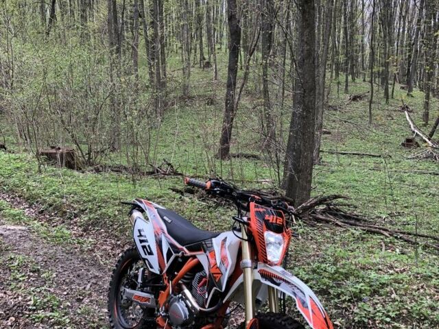 Кайо 5312, объемом двигателя 0.25 л и пробегом 0 тыс. км за 1700 $, фото 3 на Automoto.ua