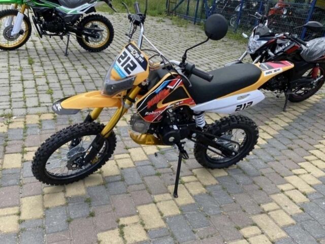 Кайо 5312, объемом двигателя 0.13 л и пробегом 0 тыс. км за 674 $, фото 15 на Automoto.ua