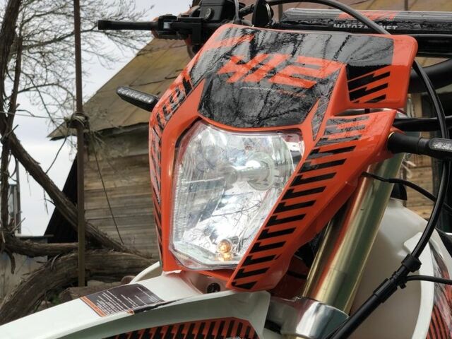 Кайо 5312, объемом двигателя 0.25 л и пробегом 0 тыс. км за 1700 $, фото 4 на Automoto.ua