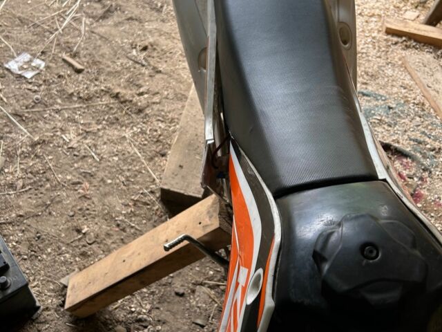 Кайо 6510, объемом двигателя 0.25 л и пробегом 0 тыс. км за 1300 $, фото 1 на Automoto.ua