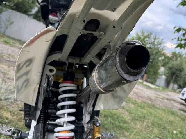 Кайо 6510, объемом двигателя 0.13 л и пробегом 0 тыс. км за 721 $, фото 7 на Automoto.ua