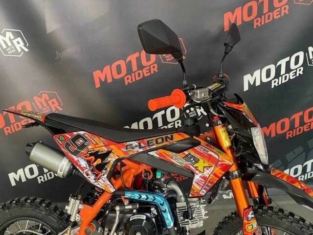 Кайо 6510, объемом двигателя 0.13 л и пробегом 0 тыс. км за 790 $, фото 21 на Automoto.ua