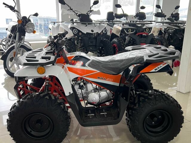 Кайо 6510, об'ємом двигуна 0.13 л та пробігом 0 тис. км за 1450 $, фото 3 на Automoto.ua