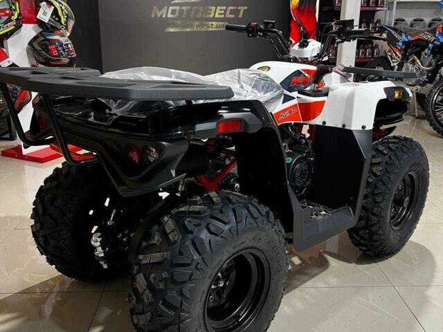 Кайо 6510, объемом двигателя 0.18 л и пробегом 0 тыс. км за 2400 $, фото 3 на Automoto.ua