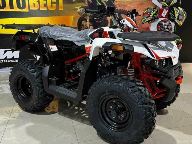 Кайо 6510, объемом двигателя 0.18 л и пробегом 0 тыс. км за 2400 $, фото 2 на Automoto.ua