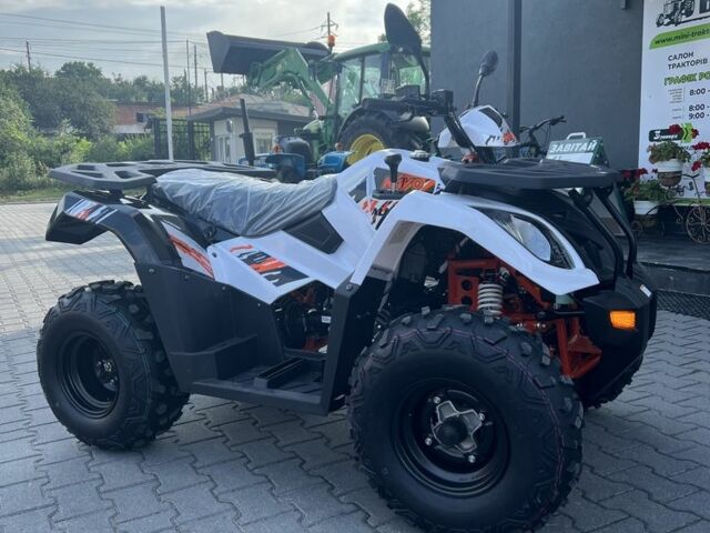 Кайо 6510, объемом двигателя 0.28 л и пробегом 0 тыс. км за 4200 $, фото 1 на Automoto.ua