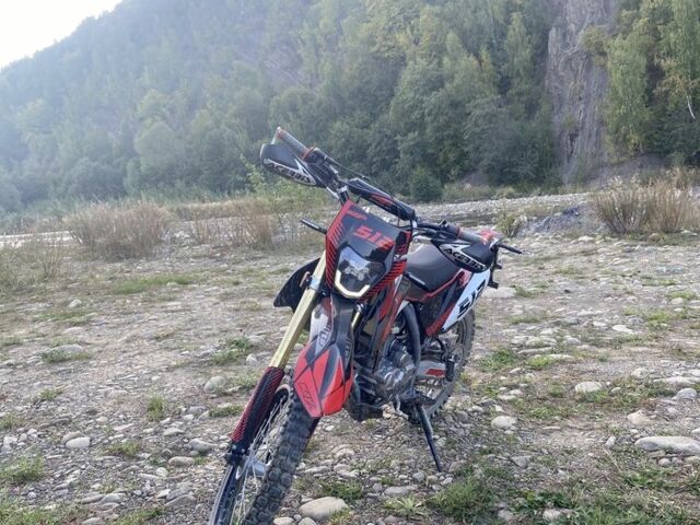 Кайо 6510, объемом двигателя 0.3 л и пробегом 0 тыс. км за 1650 $, фото 4 на Automoto.ua