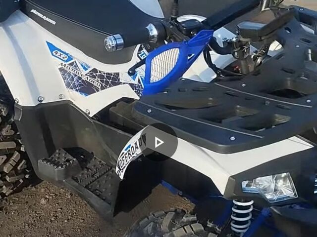 Кайо 6510, об'ємом двигуна 14.86 л та пробігом 0 тис. км за 1082 $, фото 3 на Automoto.ua