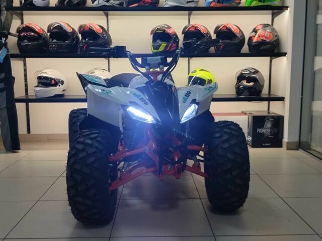 Кайо 6510, объемом двигателя 14.86 л и пробегом 0 тыс. км за 1600 $, фото 1 на Automoto.ua