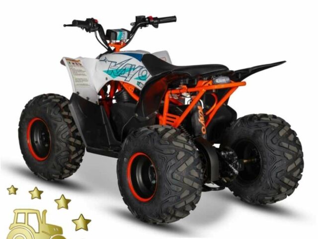 Кайо 6510, объемом двигателя 14.86 л и пробегом 0 тыс. км за 1600 $, фото 12 на Automoto.ua