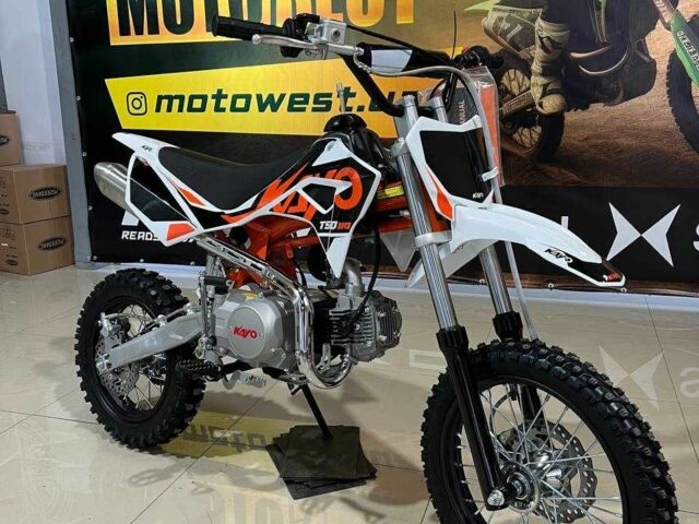 Кайо 6510, объемом двигателя 14.86 л и пробегом 0 тыс. км за 800 $, фото 1 на Automoto.ua