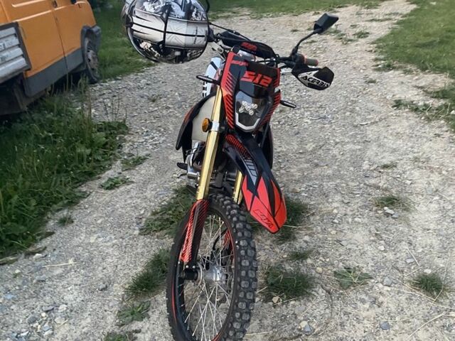 Кайо 6510, объемом двигателя 0.3 л и пробегом 0 тыс. км за 1650 $, фото 2 на Automoto.ua