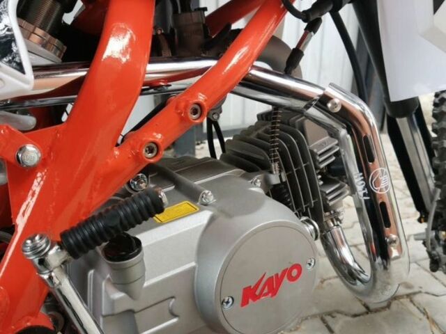 Кайо 6510, объемом двигателя 14.86 л и пробегом 0 тыс. км за 288 $, фото 4 на Automoto.ua