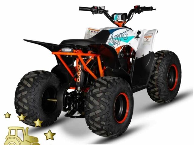 Кайо 6510, объемом двигателя 14.86 л и пробегом 0 тыс. км за 1600 $, фото 10 на Automoto.ua