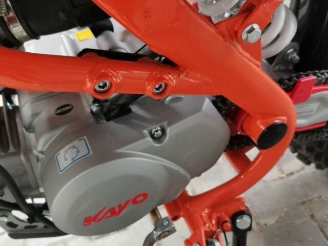 Кайо 6510, объемом двигателя 14.86 л и пробегом 0 тыс. км за 288 $, фото 3 на Automoto.ua