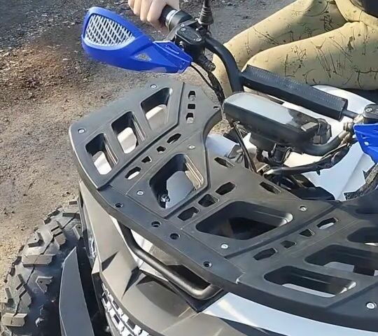 Кайо 6510, об'ємом двигуна 14.86 л та пробігом 0 тис. км за 1082 $, фото 1 на Automoto.ua