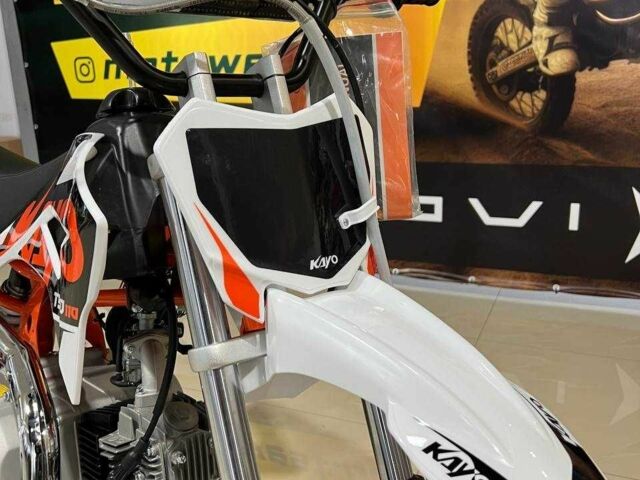 Кайо 6510, объемом двигателя 14.86 л и пробегом 0 тыс. км за 800 $, фото 4 на Automoto.ua
