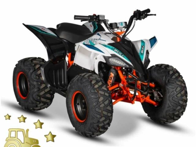 Кайо 6510, объемом двигателя 14.86 л и пробегом 0 тыс. км за 1600 $, фото 8 на Automoto.ua