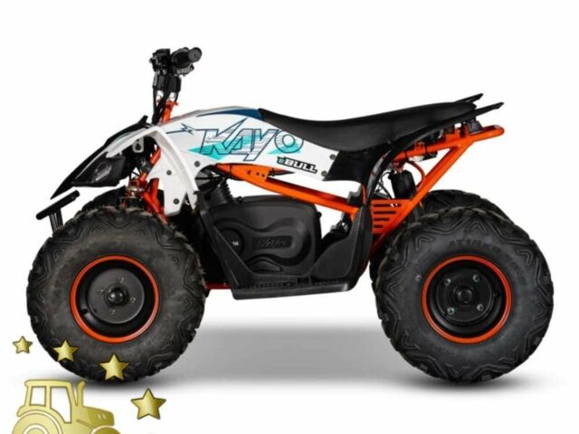 Кайо 6510, объемом двигателя 14.86 л и пробегом 0 тыс. км за 1600 $, фото 13 на Automoto.ua