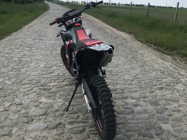 Кайо 6510, объемом двигателя 0.3 л и пробегом 0 тыс. км за 1900 $, фото 2 на Automoto.ua