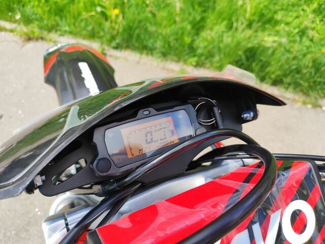 Кайо 6510, объемом двигателя 0.3 л и пробегом 0 тыс. км за 2750 $, фото 13 на Automoto.ua