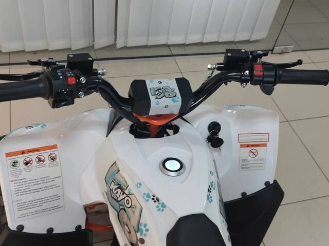 Кайо 6510, объемом двигателя 14.86 л и пробегом 0 тыс. км за 1600 $, фото 6 на Automoto.ua