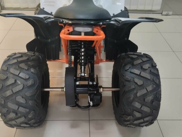 Кайо 6510, объемом двигателя 14.86 л и пробегом 0 тыс. км за 1600 $, фото 5 на Automoto.ua