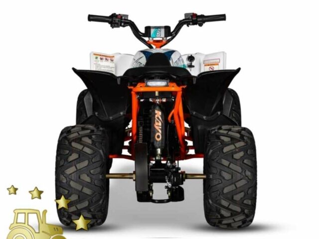 Кайо 6510, объемом двигателя 14.86 л и пробегом 0 тыс. км за 1600 $, фото 11 на Automoto.ua